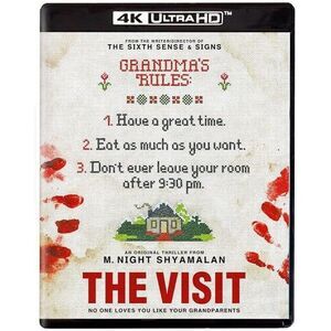 Visit